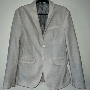 Zara Men's Blazer
